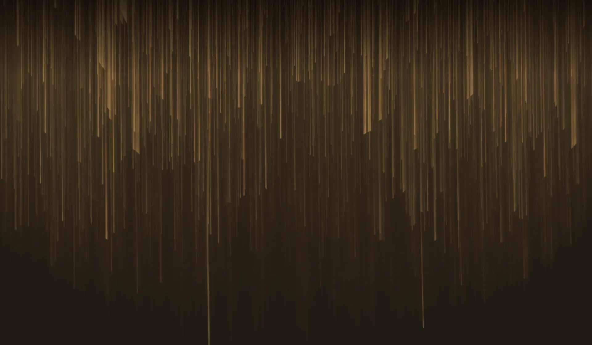 Hero Background